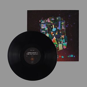 New Me, Same us by Little Dragon