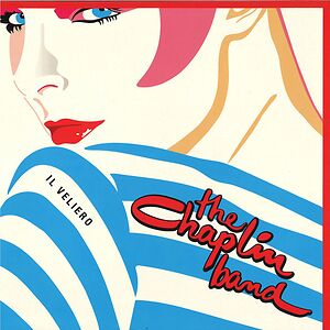 Il Veliero by The Chaplin Band