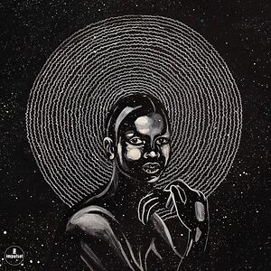 We Are Sent Here By History by Shabaka and The Ancestors