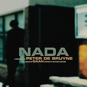 Nada by Daan