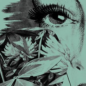 Metamujer by EYE 