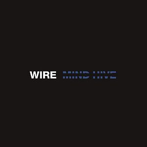 Mind Hive by Wire