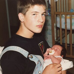 Capacity - Black Vinyl by Big Thief