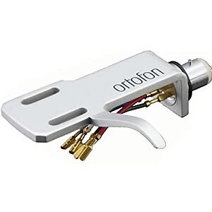 Cartridge Shell SH-4 by Ortofon