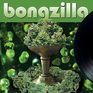 Stash by Bongzilla