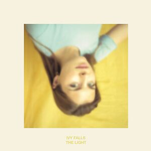 The Light by Ivy Falls