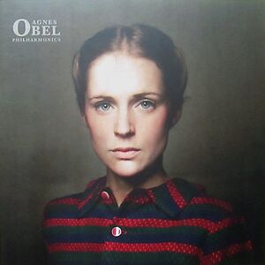 Philharmonics by Agnes Obel