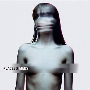 Meds by Placebo (UK)
