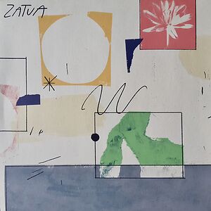 Sin Existencia by Zatua