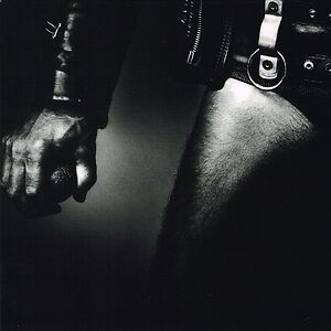Balls To The Wall by Accept