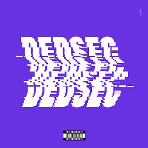 Dedsec - Watch Dogs 2 Original Soundtrack by Hudson Mohawke
