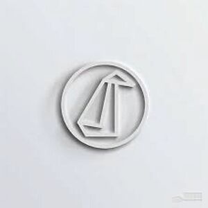 Gogo Penguin  - ltd clear vinyl by GoGo Penguin