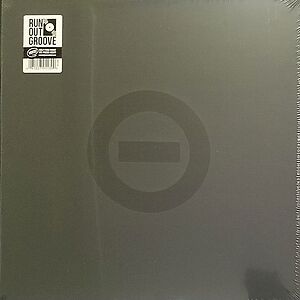 None More Negative by Type O Negative