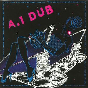 A.1 Dub by Morwell Unlimited