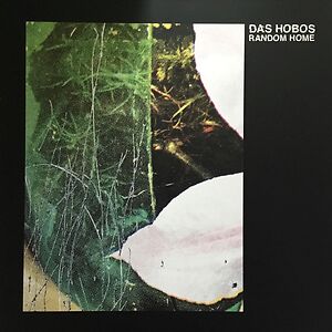 Random Home by Das Hobos
