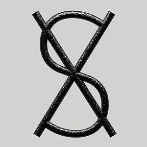 Alpha by SX 