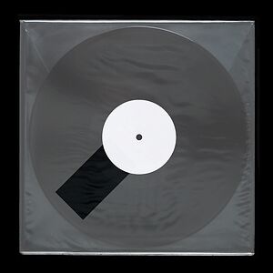 Idontknow by Jamie xx