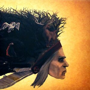 Seven Thunders Roar by Stoned Jesus