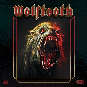 Wolftooth by Wolftooth
