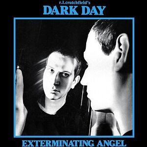 Exterminating Angel by Dark Day