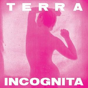 Terra Incognita by Various