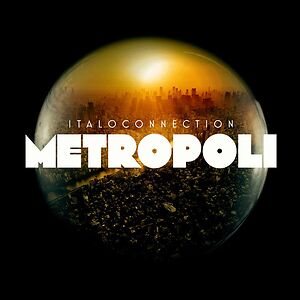 Metropoli by Italoconnection
