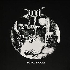 Total Doom by Doom