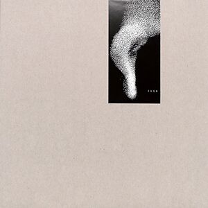 Fuga by Various
