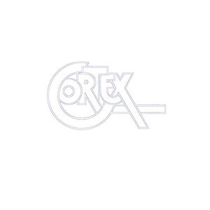 Mary & Jeff / Devils Dance / Mary & Jeff (Fender Rhodes Version 77) by Cortex