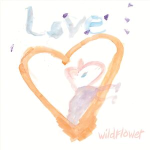 Season 2 by Wildflower