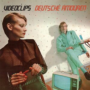 Deutsche Amouren by Videoclips