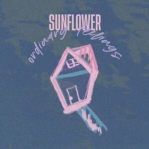 Ordinary Feelings by Sunflower