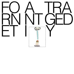 Anti-tragedy by Fornet