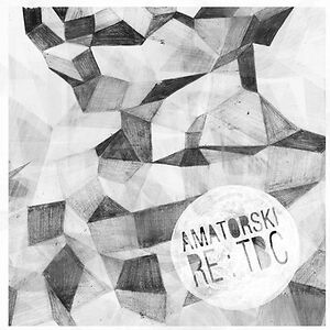 RE:TBC by Amatorski