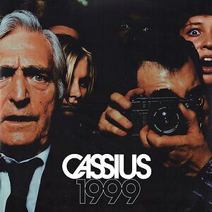 1999 by Cassius