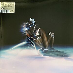 Heaven To A Tortured Mind  by Yves Tumor