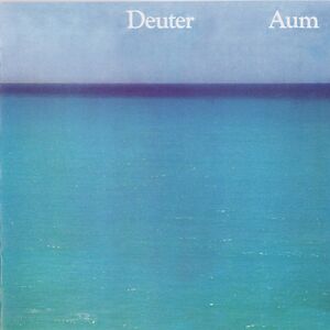 Aum by Deuter