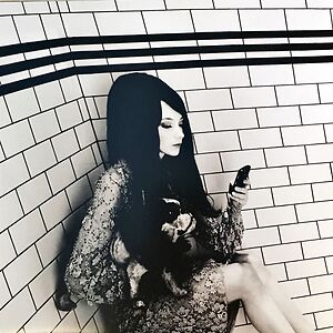 Freedom At 21 by Jack White