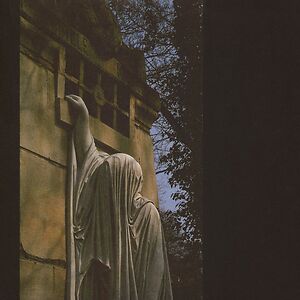 Within The Realm Of A Dying Sun by Dead Can Dance