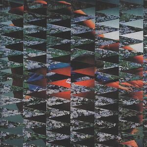 Fragments 1 by Various
