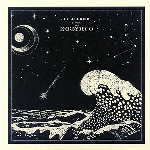 Zodyaco by Pellegrino S. Snichelotto