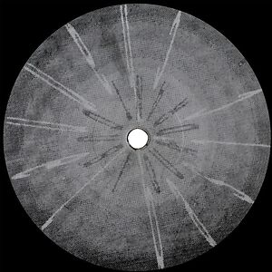 Quadrant Dub by Basic Channel