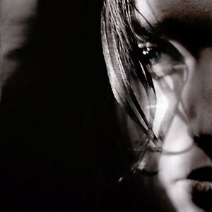 Filigree & Shadow by This Mortal Coil