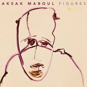 Figures by Aksak Maboul