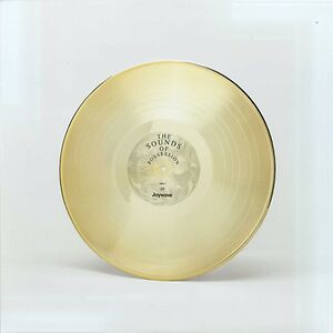 Possession by Joywave