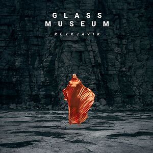 Reykjavik by Glass Museum