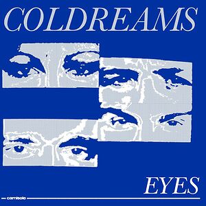 Morning Rain / Eyes by Coldreams