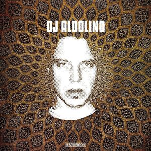 DJ Aldolino by Aldo Struyf