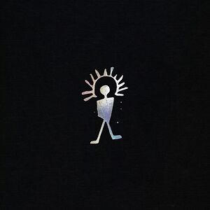 Giske / Mozart by Lost Scripts