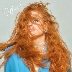 Lekker Met De Meiden / Hou Je Bek En Bef Me by Merol